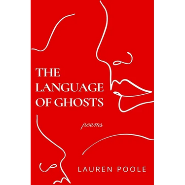 The language of ghosts