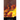 Flaming Crimes