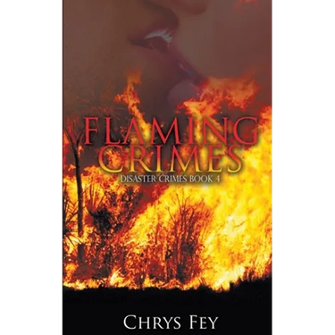 Flaming Crimes