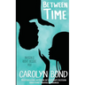 Between Time