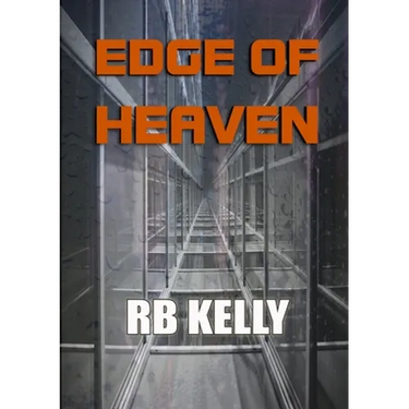 Edge of Heaven