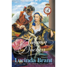 Autumn Duchess: A Georgian Historical Romance