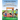Jimmy's Lemonade Stand: A Child's Guide To Marketing