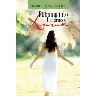 Running Into The Arms Of Love
