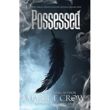 Possessed