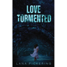Love Tormented