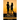 A Biblical View on Relationships: Singleness, Dating, Courtship, Marriage, and Sex
