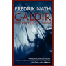 Galdir - Protector of Rome (Roman Fiction)