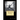 Matrixing Karate Volume Four Black Belt