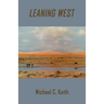 Leaning West