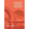The Bridge to Dark Matter; A New Sister Universe; Dark Energy; Inflatons; Quantum Big Bang; Superluminal Physics; An Extended Standard Model Based on