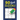 50 Hard Sudoku Puzzles: Fun travel size Sudoku puzzles to take with you everywhere, great for road trips