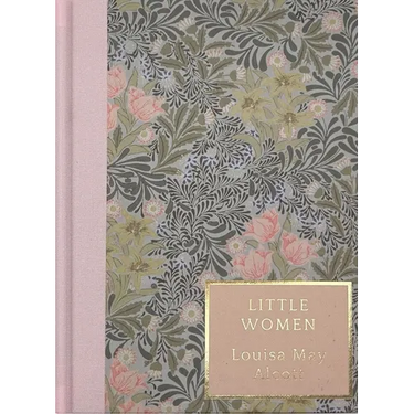 Little Women (Heritage Collection)