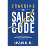Cracking the Sales Code