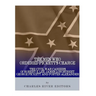 The Men Who Ordered Pickett's Charge: The Civil War Careers of Robert E. Lee, James Longstreet, George Pickett & Edward Porter Alexander