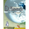 Making a Difference