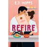 Refire