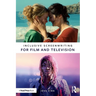 Inclusive Screenwriting for Film and Television