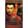 The Man in the Dragon Mask: A Historical Fiction Novel