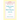 Fairfax County, Virginia Birth Register, 1880-1896