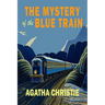 The Mystery of the Blue Train