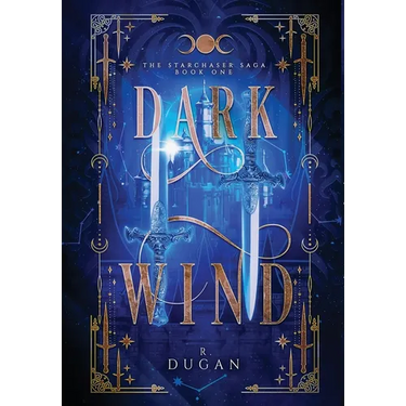 Darkwind