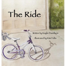 The Ride