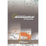 Aeronautical Cartography