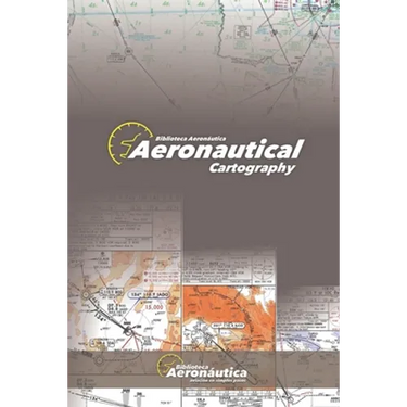 Aeronautical Cartography