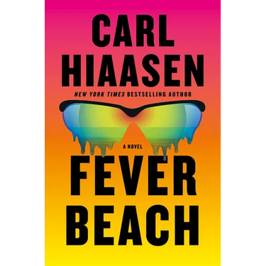Fever Beach