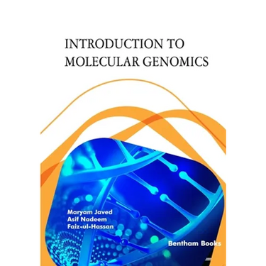Introduction to Molecular Genomics