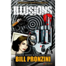Illusions