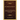 The Mediaeval Mind V2: A History Of The Development Of Thought And Emotion In The Middle Ages