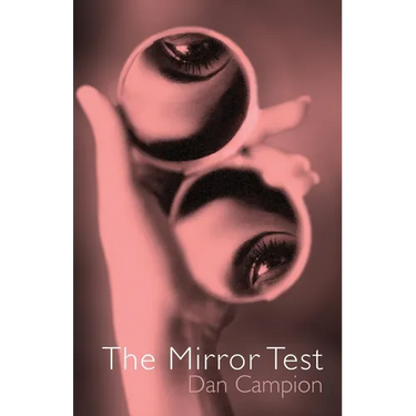The Mirror Test