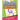 Brain Games You Will Love Picture Puzzles for Kids