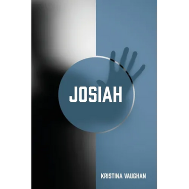 Josiah