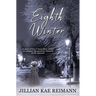 Eighth Winter