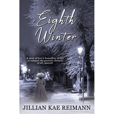 Eighth Winter
