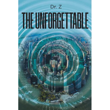 The Unforgettable