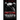 I Like Your Form: Confessions of a Personal Trainer