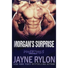 Morgan's Surprise