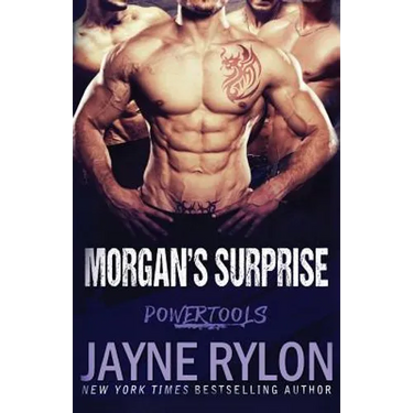 Morgan's Surprise