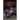 Halloween House