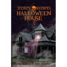 Halloween House