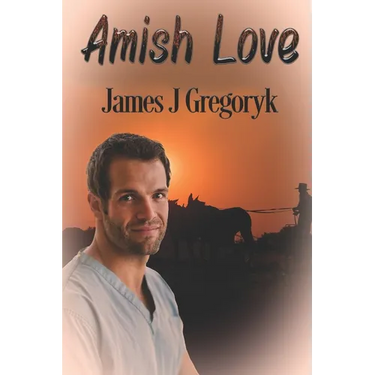 Amish Love