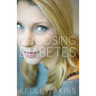 Choosing Diabetes