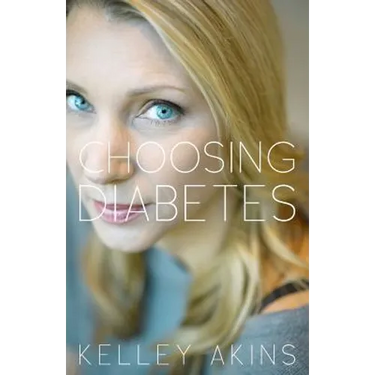 Choosing Diabetes