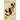 Romance Language (Able Muse Book Award for Poetry)