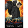 Her Sinful Angel