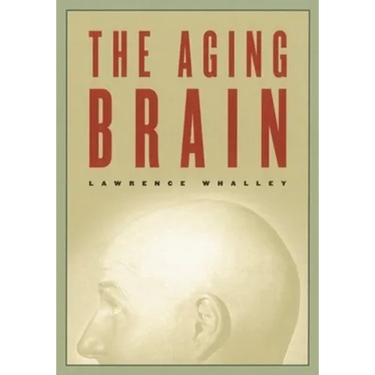 The Aging Brain